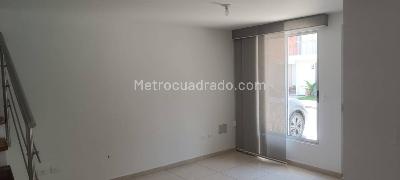 Casa en venta en Galicia, Pereira · foto 9 de 18