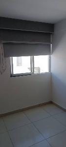 Casa en venta en Galicia, Pereira · foto 10 de 18