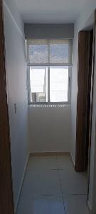 Casa en venta en Galicia, Pereira · foto 11 de 18