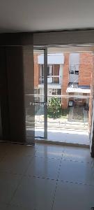 Casa en venta en Galicia, Pereira · foto 14 de 18