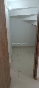 Casa en venta en Galicia, Pereira · foto 16 de 18