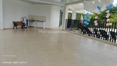 Casa en venta en Galicia, Pereira · foto 17 de 18