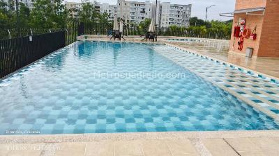 Casa en venta en Galicia, Pereira · foto 18 de 18