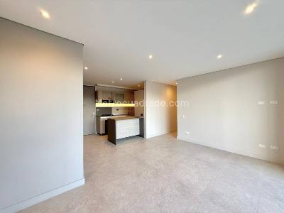 Apartamento en venta en Cerritos, Pereira · foto 2 de 20