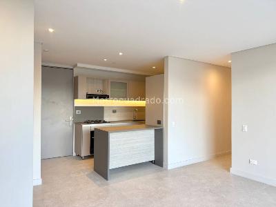 Apartamento en venta en Cerritos, Pereira · foto 3 de 20