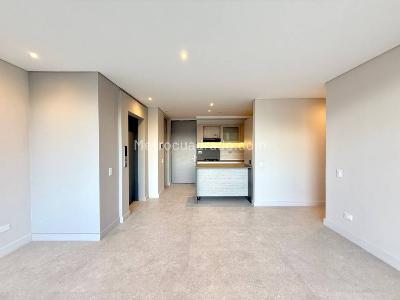 Apartamento en venta en Cerritos, Pereira · foto 4 de 20