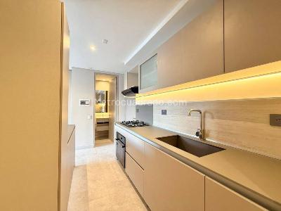 Apartamento en venta en Cerritos, Pereira · foto 7 de 20
