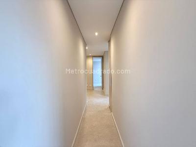 Apartamento en venta en Cerritos, Pereira · foto 8 de 20