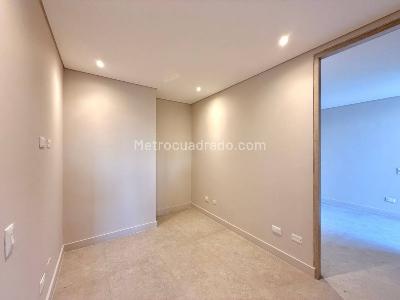 Apartamento en venta en Cerritos, Pereira · foto 10 de 20