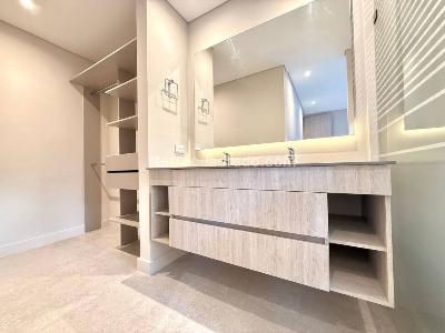 Apartamento en venta en Cerritos, Pereira · foto 11 de 20