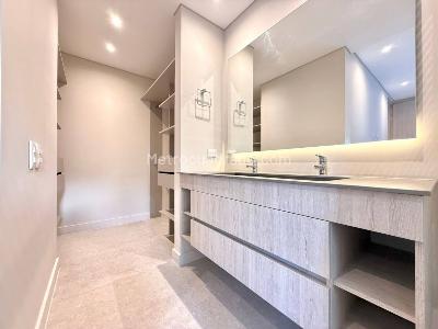 Apartamento en venta en Cerritos, Pereira · foto 12 de 20