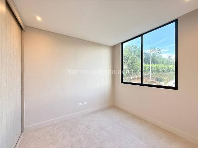 Apartamento en venta en Cerritos, Pereira · foto 14 de 20