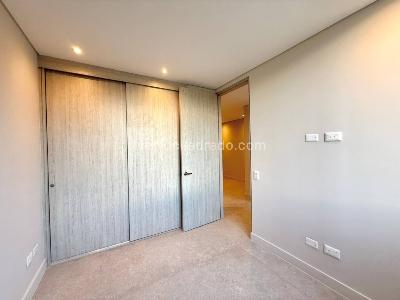 Apartamento en venta en Cerritos, Pereira · foto 15 de 20