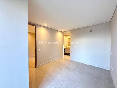 Apartamento en venta en Cerritos, Pereira · foto 16 de 20