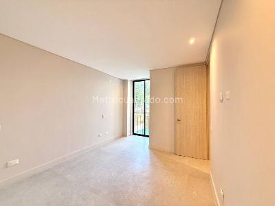 Apartamento en venta en Cerritos, Pereira · foto 17 de 20