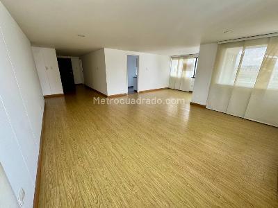 Apartamento en venta en Centro, Pereira · foto 2 de 19