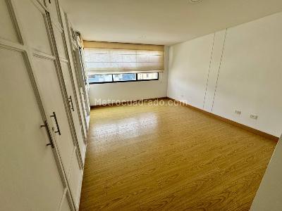 Apartamento en venta en Centro, Pereira · foto 8 de 19