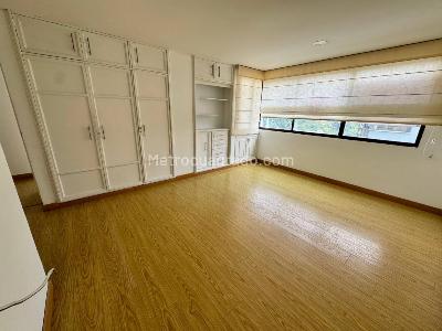 Apartamento en venta en Centro, Pereira · foto 9 de 19