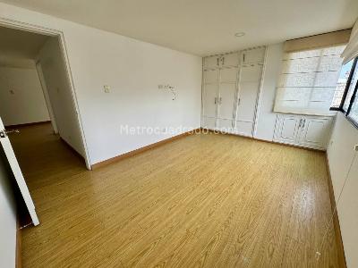 Apartamento en venta en Centro, Pereira · foto 10 de 19