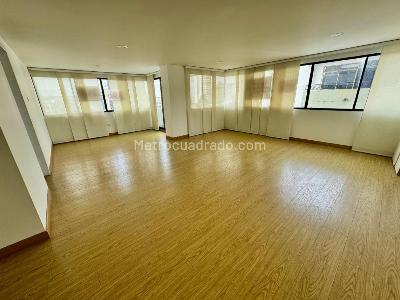 Apartamento en venta en Centro, Pereira · foto 11 de 19
