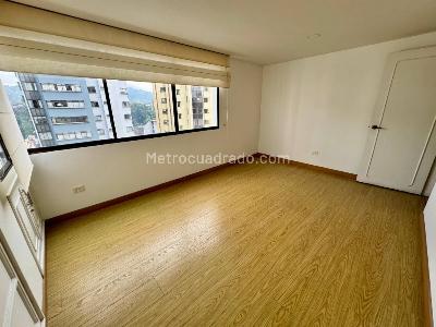 Apartamento en venta en Centro, Pereira · foto 12 de 19