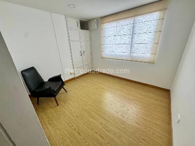 Apartamento en venta en Centro, Pereira · foto 13 de 19