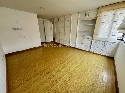 Apartamento en venta en Centro, Pereira · foto 14 de 19