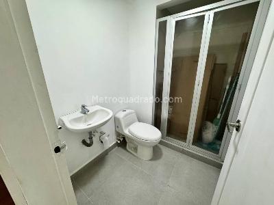 Apartamento en venta en Centro, Pereira · foto 17 de 19