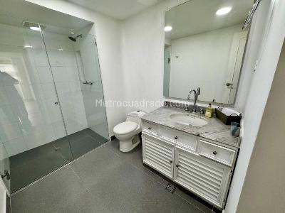 Apartamento en venta en Centro, Pereira · foto 19 de 19
