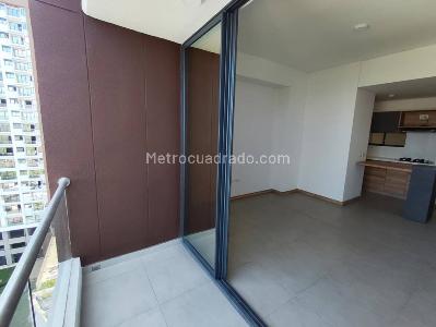 Apartaestudio en venta en Pinares, Pereira, 49 m² · foto 13 de 20