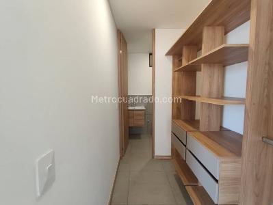 Apartaestudio en venta en Pinares, Pereira, 49 m² · foto 14 de 20
