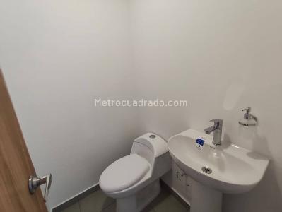 Apartaestudio en venta en Pinares, Pereira, 49 m² · foto 15 de 20