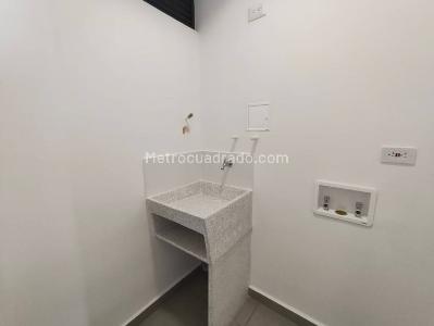 Apartaestudio en venta en Pinares, Pereira, 49 m² · foto 17 de 20