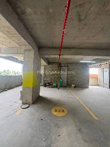 Apartaestudio en venta en Pinares, Pereira, 49 m² · foto 19 de 20