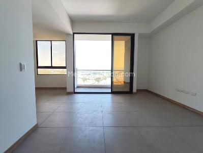 Apartaestudio en venta en Pinares, Pereira, 49 m² · foto 5 de 20