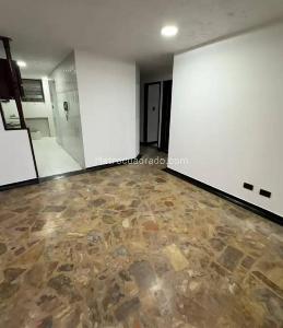 Apartamento en venta en Av, Pereira · foto 2 de 5