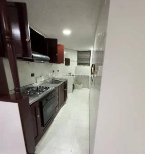 Apartamento en venta en Av, Pereira · foto 3 de 5