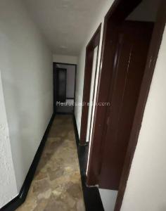Apartamento en venta en Av, Pereira · foto 4 de 5