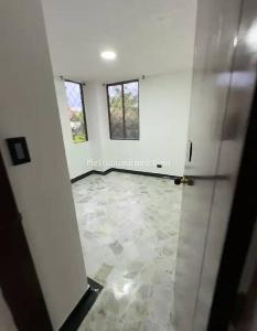 Apartamento en venta en Av, Pereira · foto 5 de 5