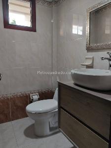 Casa en venta en Via Alcala, Pereira · foto 10 de 14