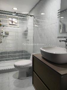 Casa en venta en Via Alcala, Pereira · foto 11 de 14