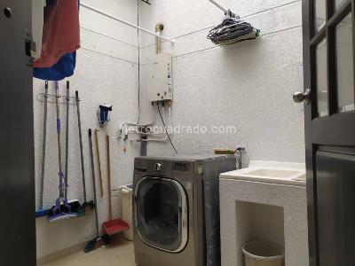 Casa en venta en Via Alcala, Pereira · foto 12 de 14