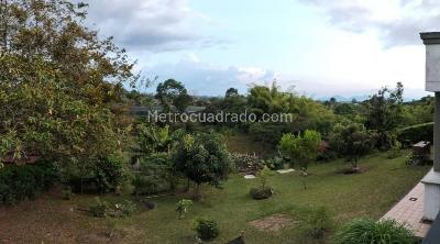 Casa en venta en Via Alcala, Pereira · foto 13 de 14