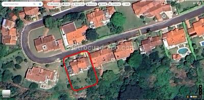 Casa en venta en Via Alcala, Pereira · foto 14 de 14