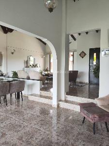 Casa en venta en Via Alcala, Pereira · foto 2 de 14