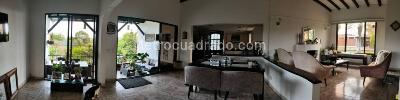 Casa en venta en Via Alcala, Pereira · foto 3 de 14