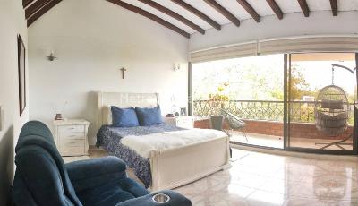 Casa en venta en Via Alcala, Pereira · foto 5 de 14