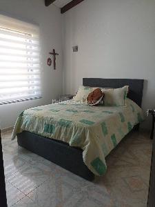 Casa en venta en Via Alcala, Pereira · foto 6 de 14