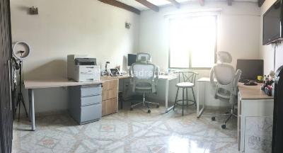 Casa en venta en Via Alcala, Pereira · foto 7 de 14