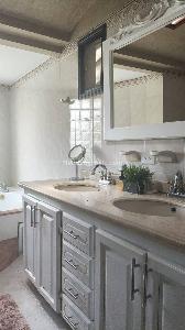 Casa en venta en Via Alcala, Pereira · foto 8 de 14